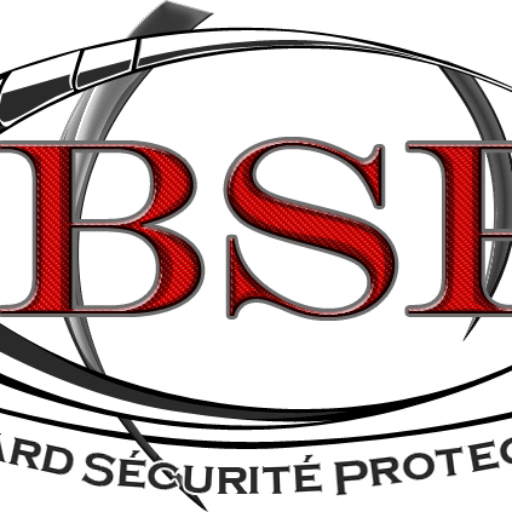(c) Bernard-securite-protection.fr